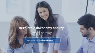 Kancelaria Intrata - Antywindykacja.pl - Oddłużanie upadłość konsumencka
